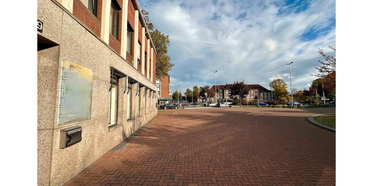 Gewerbeobjekt Kamp-Lintfort Lintfort - 1.600&euro; | Angebot:13456314