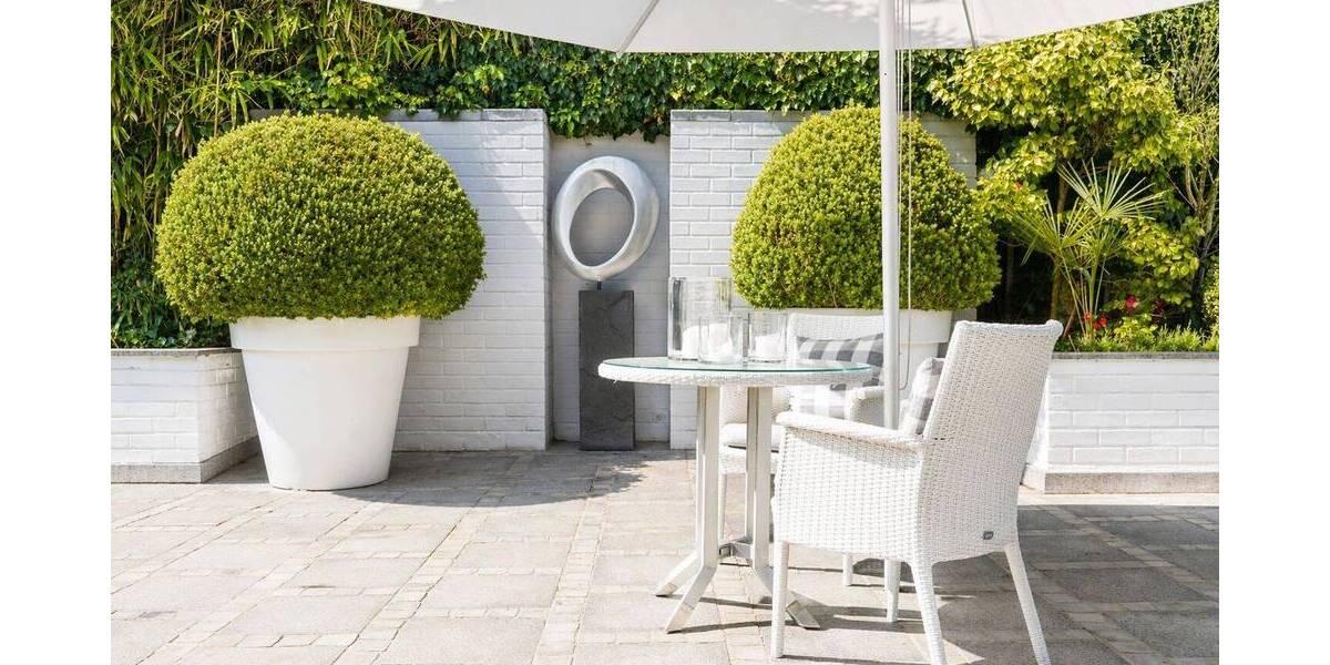 Doppelhaushälfte Krefeld / Bockum Bockum - 5 Zimmer, 216 m&sup2;, 835.000&euro; | Angebot:26359695