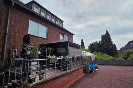 Haus Oberhausen Alsfeld - 13 Zimmer, 285 m&sup2;, 599.000&euro; | Angebot:27285273