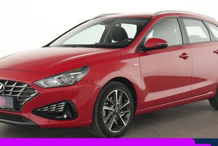 Hyundai i30 51.179 km 15.724 &euro; Neuss 41460