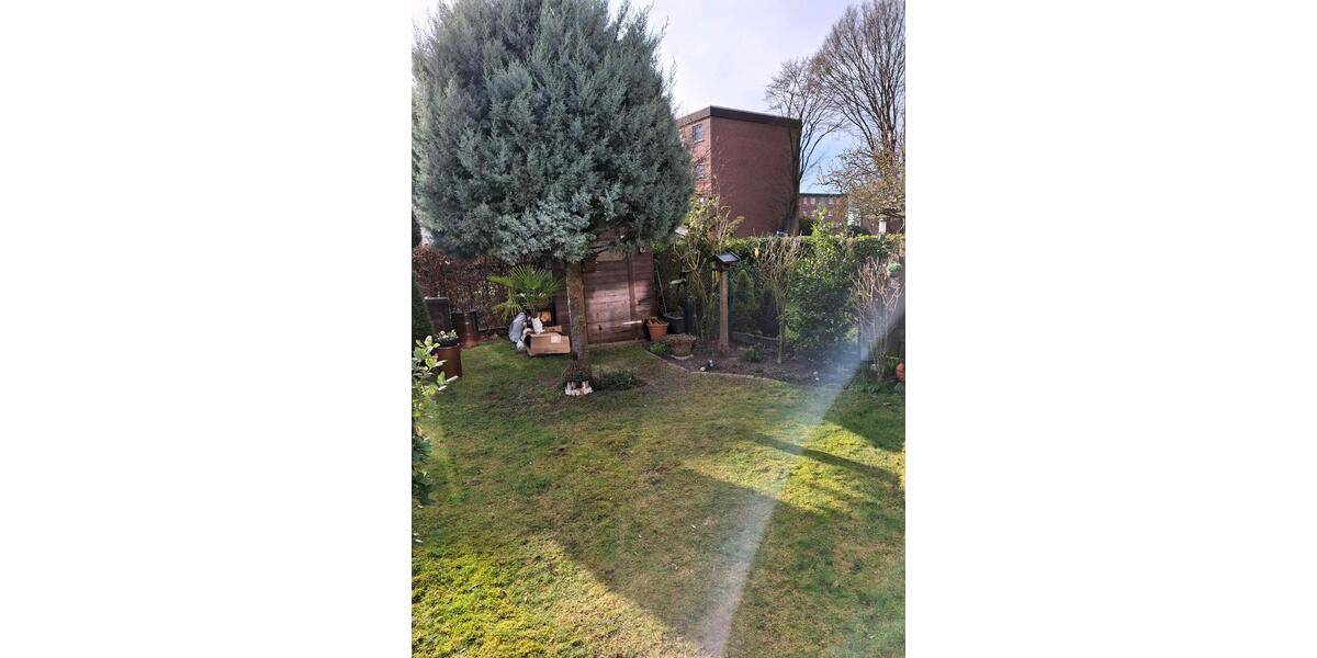 Reihenhaus Nettetal - 4 Zimmer, 108 m&sup2;, 296.000&euro; | Angebot:25810968