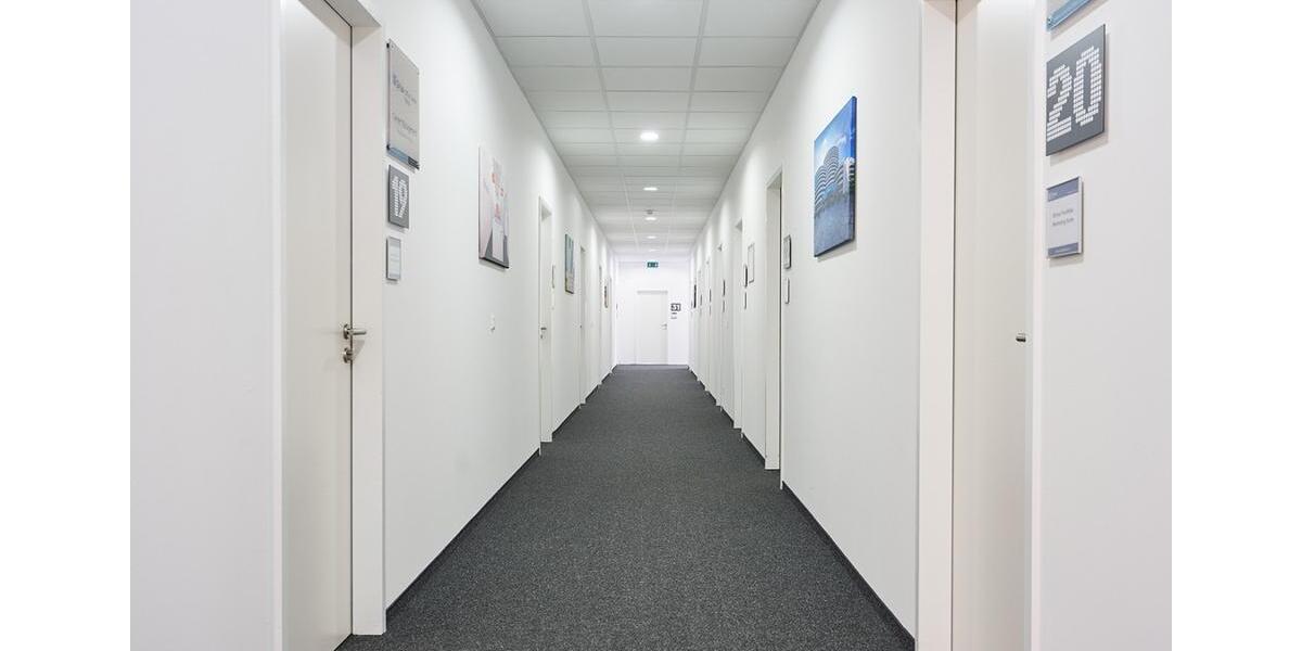 Gewerbeobjekt Neuss - 2&euro; | Angebot:23805317