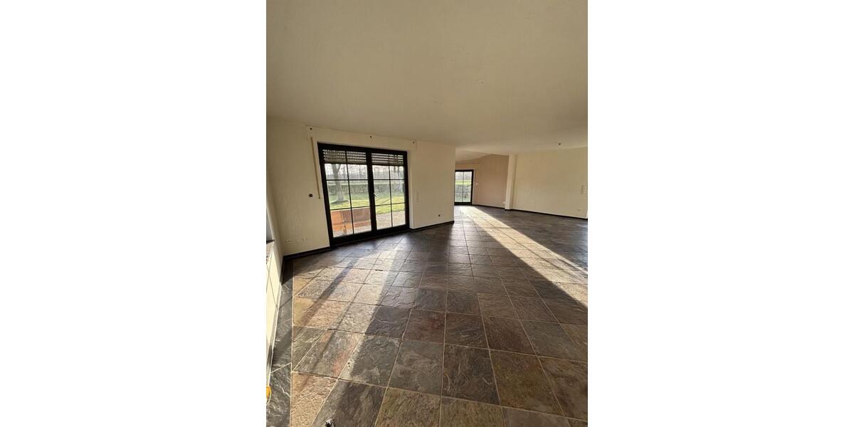 Einfamilienhaus Kevelaer Wetten - 5 Zimmer, 178 m&sup2;, 1.550&euro; | Angebot:25767928