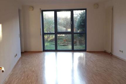 Wohnung Düsseldorf Heerdt - 3 Zimmer, 87 m&sup2;, 1.070&euro; | Angebot:25971235