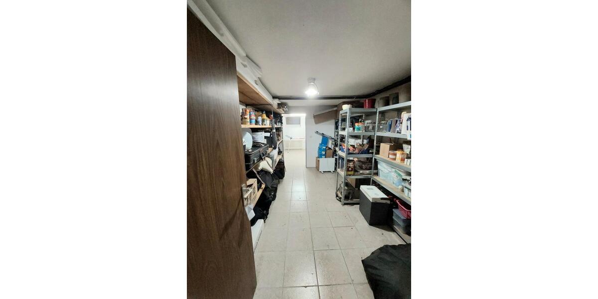 Einfamilienhaus Sonsbeck - 4.5 Zimmer, 260 m&sup2;, 675.000&euro; | Angebot:26063333