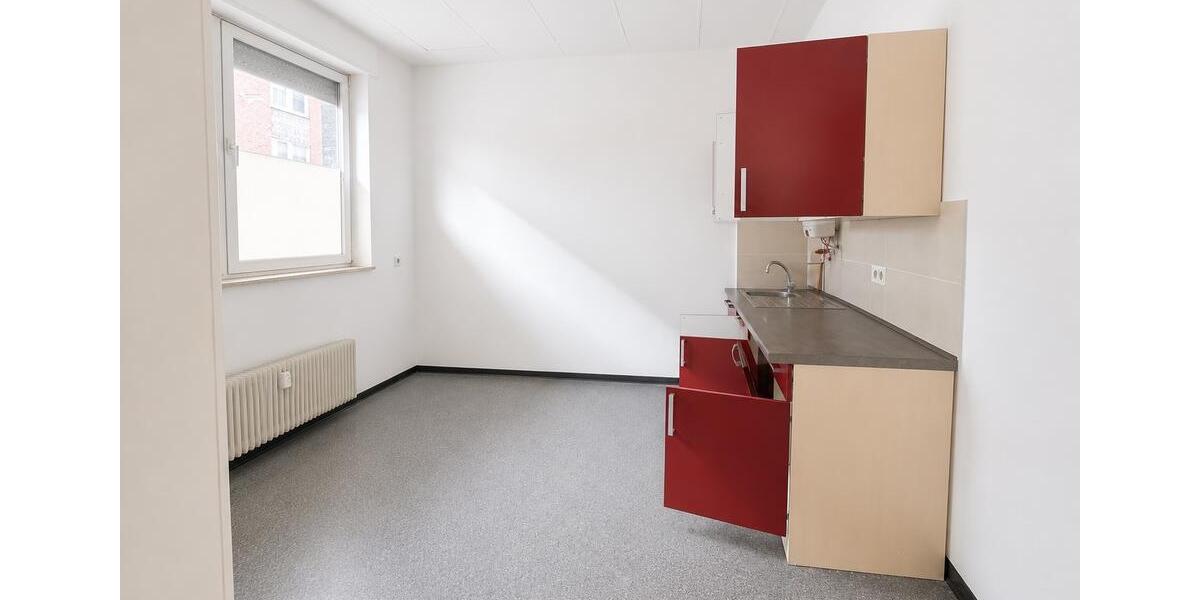 Gewerbeobjekt Mülheim an der Ruhr Heißen - 4.000&euro; | Angebot:26596182