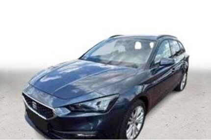 Seat Leon 45.904 km 20.290 &euro; Moers 47441
