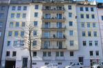 Erdgeschoßwohnung Düsseldorf Düsseltal - 2 Zimmer, 70 m&sup2;, 1.400&euro; | Angebot:26699412