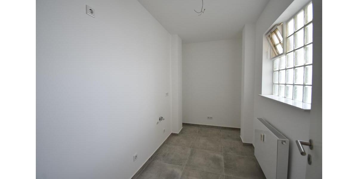 Etagenwohnung Heiligenhaus - 2 Zimmer, 53 m&sup2;, 600&euro; | Angebot:22986805