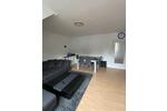 Dachgeschoßwohnung Rheurdt - 3 Zimmer, 81 m&sup2;, 680&euro; | Angebot:26480761