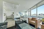 Etagenwohnung Düsseldorf Golzheim - 2 Zimmer, 65 m&sup2;, 385.000&euro; | Angebot:26731330