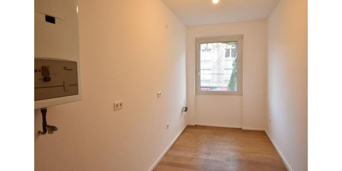 Etagenwohnung Düsseldorf Stadtbezirk 5 - 3 Zimmer, 76 m&sup2;, 380.000&euro; | Angebot:8852276
