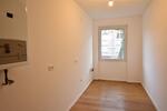 Etagenwohnung Düsseldorf Stadtbezirk 5 - 3 Zimmer, 76 m&sup2;, 380.000&euro; | Angebot:8852276