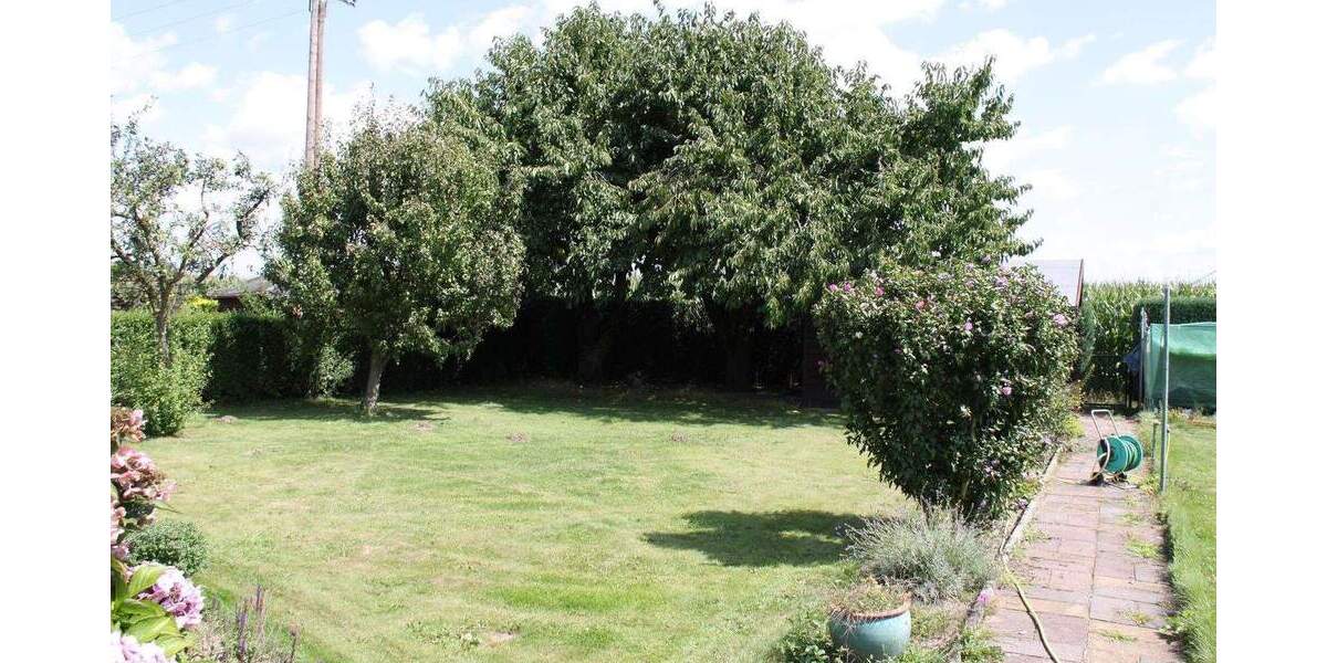 Mehrfamilienhaus, Wohnhaus Alpen-Bönninghardt Bönninghardt - 9 Zimmer, 165 m&sup2;, 455.000&euro; | Angebot:25657410