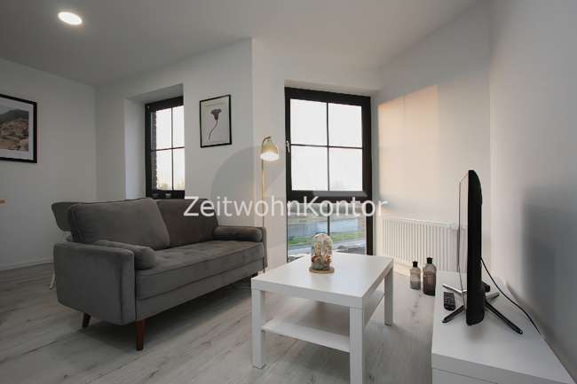 Zimmer Essen Stadtbezirk V - 1 Zimmer, 880&euro; | Angebot:26001446