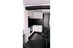Doppelhaushälfte Geldern - 7 Zimmer, 153 m&sup2;, 339.000&euro; | Angebot:26150834
