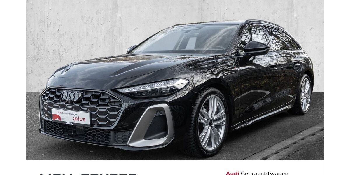 Audi A5 21.840 km 52.760 &euro; Düsseldorf 40549