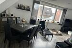 Etagenwohnung Xanten - 4 Zimmer, 110 m&sup2;, 1.100&euro; | Angebot:26704989