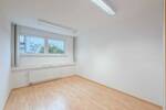 Gewerbeobjekt Ratingen Zentrum - 5 Zimmer, 94 m&sup2;, 1.080&euro; | Angebot:26343716