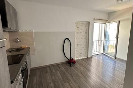 Wohnung Oberhausen - 2.5 Zimmer, 55 m&sup2;, 128.000&euro; | Angebot:25977546