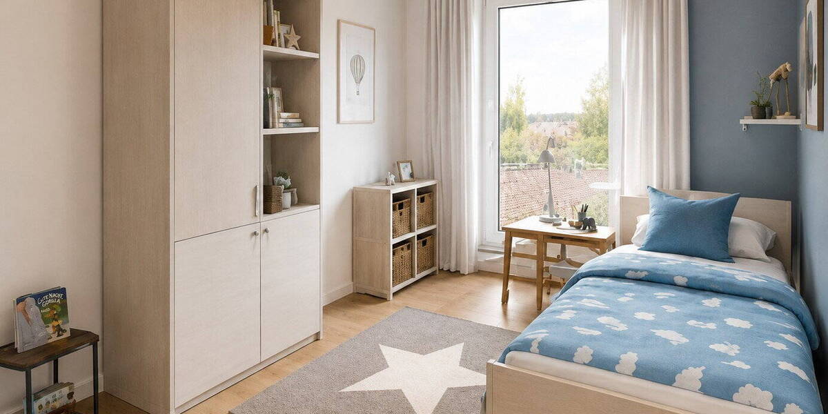 Mehrfamilienhaus, Wohnhaus Willich Schiefbahn - 1 Zimmer, 250 m&sup2;, 499.000&euro; | Angebot:26721468