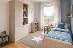 Mehrfamilienhaus, Wohnhaus Willich Schiefbahn - 1 Zimmer, 250 m&sup2;, 499.000&euro; | Angebot:26721468