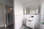 Etagenwohnung Kamp-Lintfort Stadtkern - 3 Zimmer, 98 m&sup2;, 376.000&euro; | Angebot:26741809