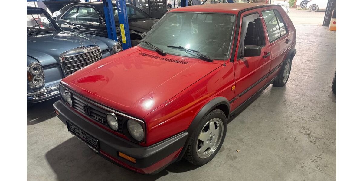 VW Golf 137.000 km 7.500 &euro; Geldern 47608