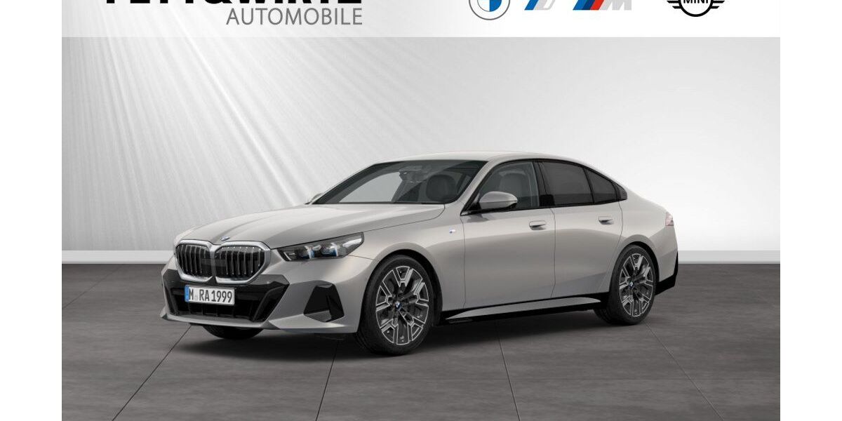 BMW 520 25.410 km 55.555 &euro; Geldern 47608