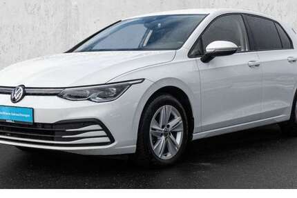 VW Golf 77.737 km 21.840 &euro; Düsseldorf 40549