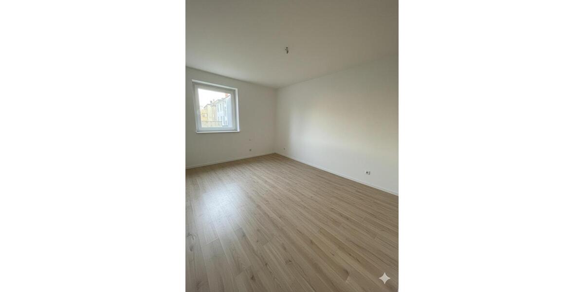 Etagenwohnung Gladbeck Brauck - 2.5 Zimmer, 50 m&sup2;, 655&euro; | Angebot:26656157