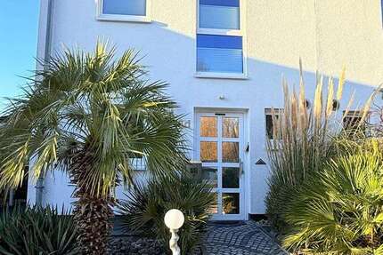 Haus Essen (Bedingrade) Stadtbezirk IV - 5 Zimmer, 135 m&sup2;, 585.000&euro; | Angebot:25871596