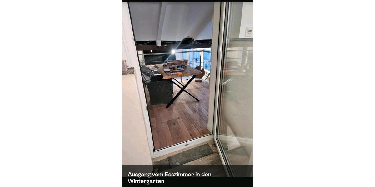 Reihenhaus Duisburg Walsum - 5 Zimmer, 89 m&sup2;, 265.000&euro; | Angebot:26004369