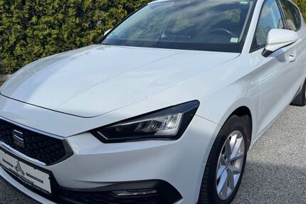 Seat Leon 73.000 km 15.999 &euro; Mülheim / Ruhr 45473