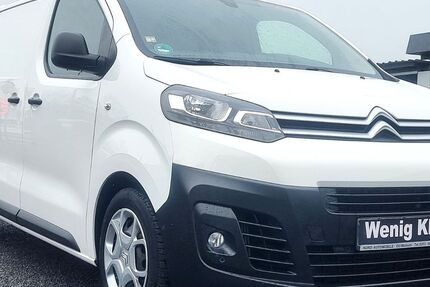 Citroen Jumpy 61.705 km 16.750 &euro; Duisburg 47178