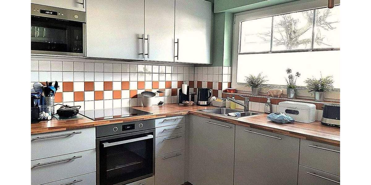 Doppelhaushälfte Duisburg Mündelheim - 5 Zimmer, 116 m&sup2;, 650.000&euro; | Angebot:25970579