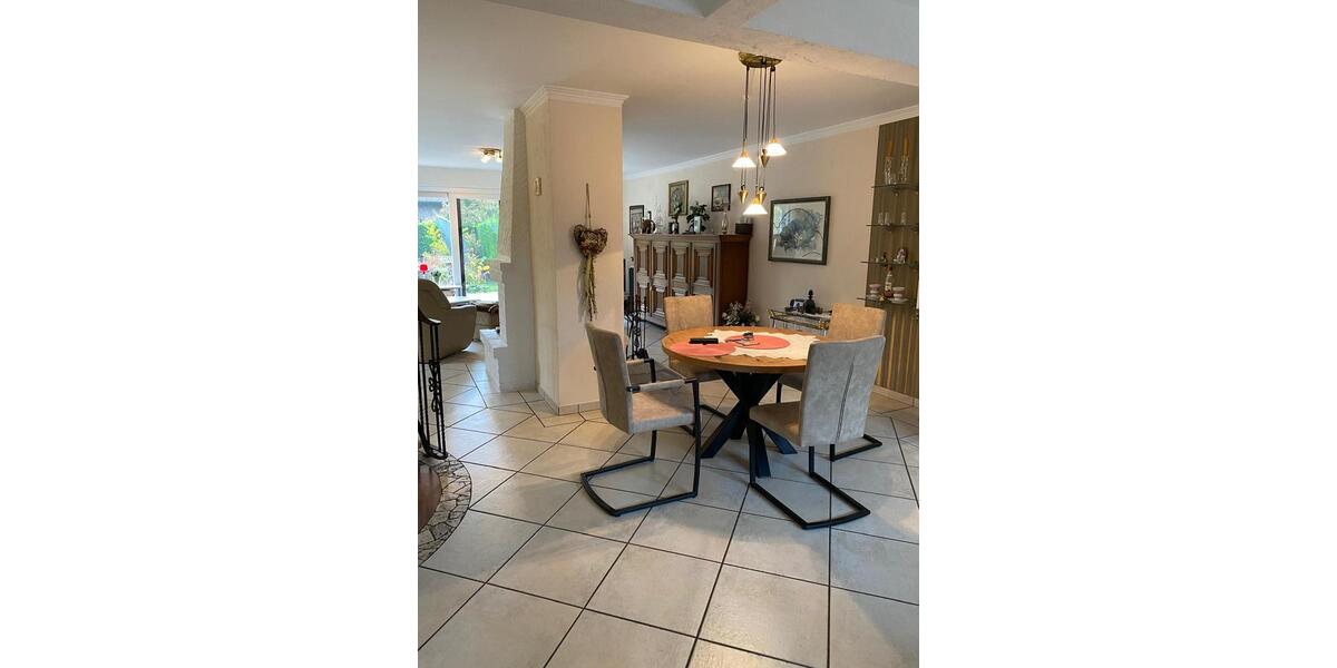 Doppelhaushälfte Kerken - 3 Zimmer, 96 m&sup2;, 349.000&euro; | Angebot:26321180