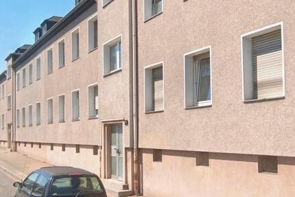 Wohnung Essen Stadtkern - 3.5 Zimmer, 72 m&sup2;, 809&euro; | Angebot:25079993