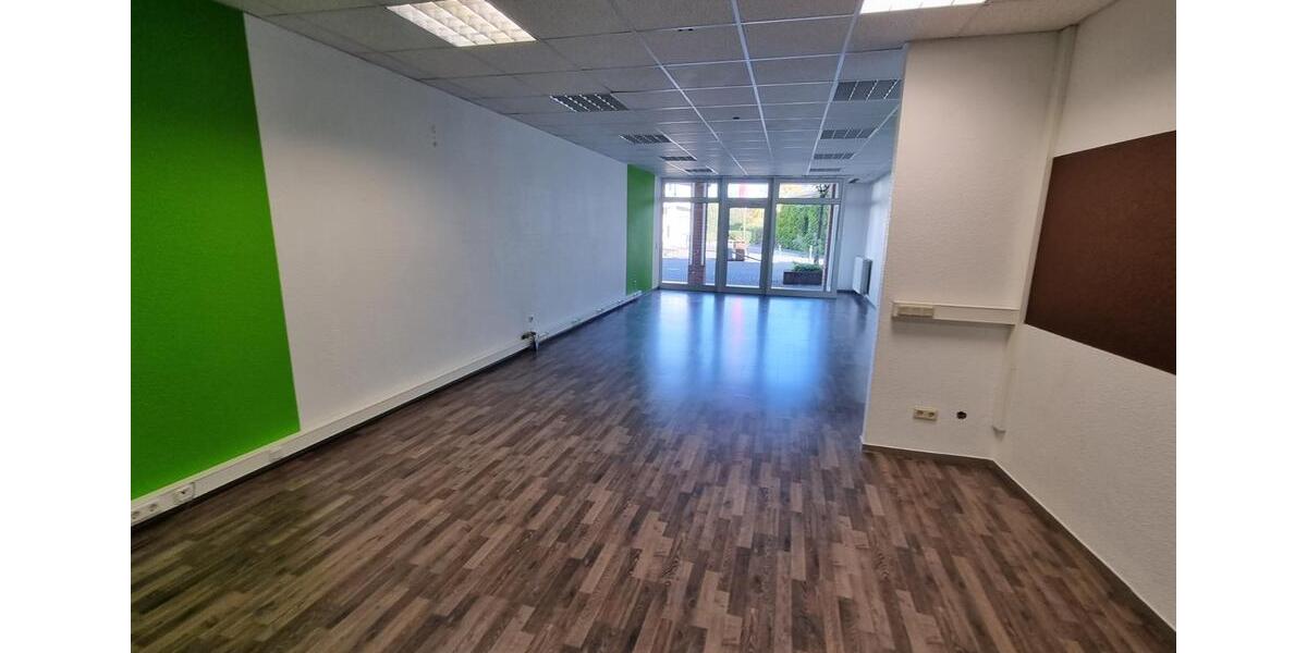 Gewerbeobjekt Willich - 850&euro; | Angebot:23916437