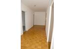 Erdgeschoßwohnung Gladbeck Brauck - 3.5 Zimmer, 105 m&sup2;, 845&euro; | Angebot:25923026