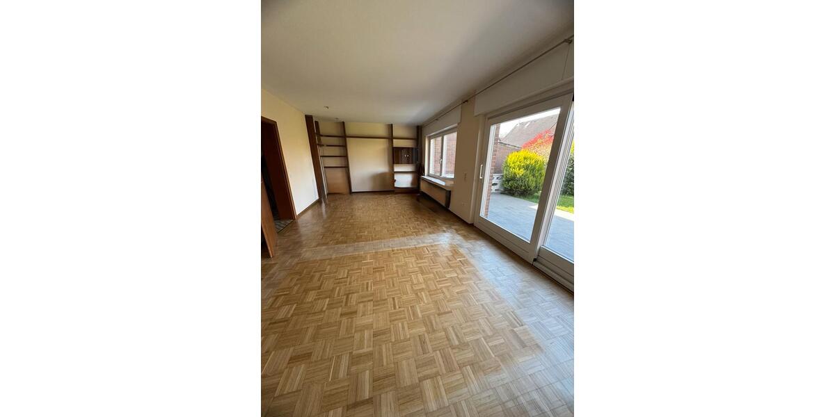 Doppelhaushälfte Geldern - 4 Zimmer, 114 m&sup2;, 295.000&euro; | Angebot:26519988