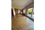 Doppelhaushälfte Geldern - 4 Zimmer, 114 m&sup2;, 295.000&euro; | Angebot:26519988