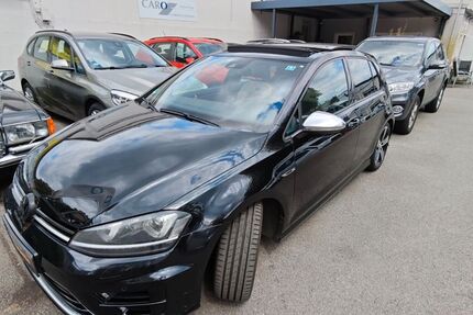 VW Golf 90.500 km 24.250 &euro; Essen 45136