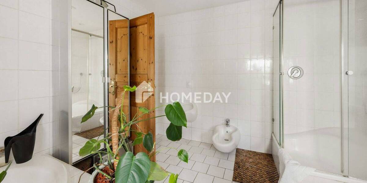 Einfamilienhaus Düsseldorf Hamm - 5 Zimmer, 140 m&sup2;, 855.485&euro; | Angebot:26740724