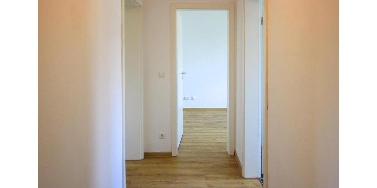 Etagenwohnung Krefeld Benrad - 3 Zimmer, 65 m&sup2;, 560&euro; | Angebot:25861515