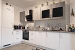 Terrassenwohnung Tönisvorst - 3 Zimmer, 90 m&sup2;, 1.460&euro; | Angebot:26639537