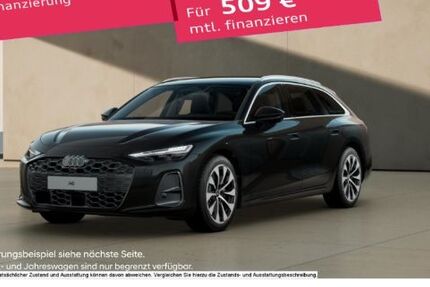 Audi A6 22.422 km 42.880 &euro; Düsseldorf 40233