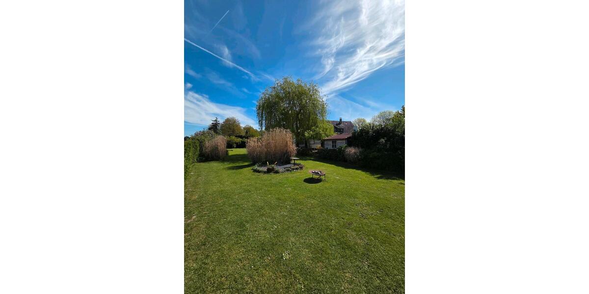 Einfamilienhaus Geldern - 3 Zimmer, 125 m&sup2;, 289.000&euro; | Angebot:26718341