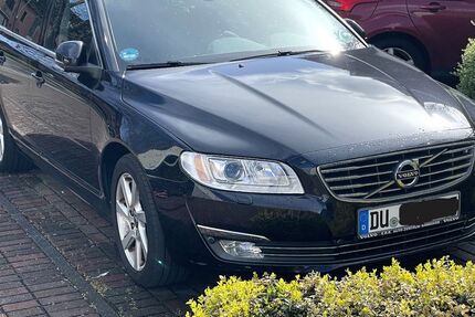 Volvo V70 298.300 km 5.800 &euro; Duisburg 47239
