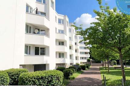 Wohnung Dorsten Barkenberg - 4 Zimmer, 86 m&sup2;, 580&euro; | Angebot:26947742